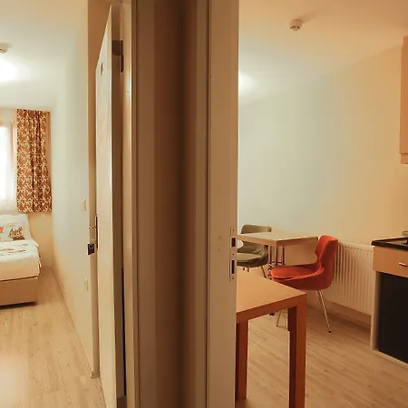 Pera Sultan Estambul