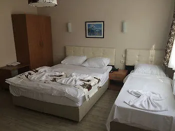 Pera Sultan Aparthotel