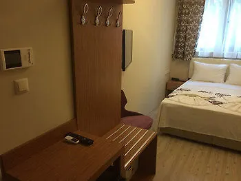 Pera Sultan 3* Istanbul