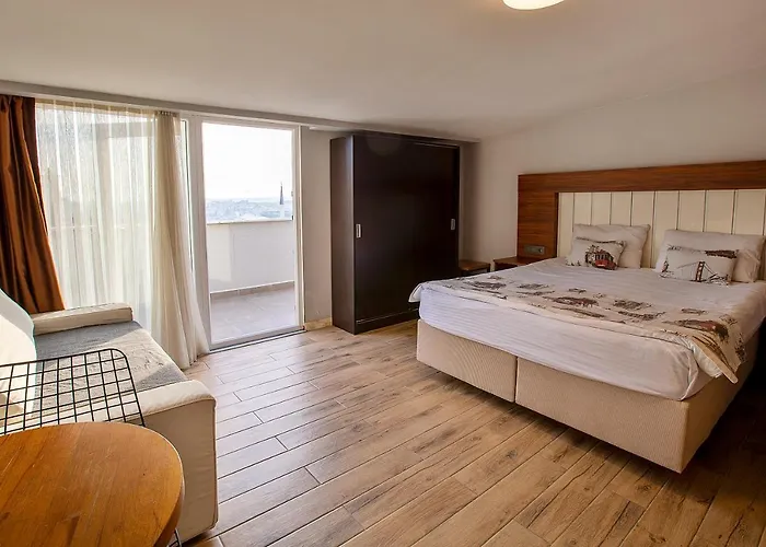 Pera Sultan Provincia di Istanbul