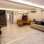 Апарт-отель Pera Sultan 4*