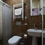 Pera Sultan Апарт-отель