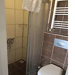 Pera Sultan 4* Стамбул
