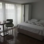 Pera Sultan 4*